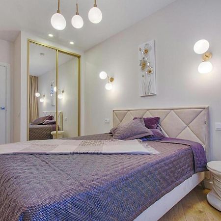 Hotel Seven Inn Near Delhi Airport New Delhi Buitenkant foto